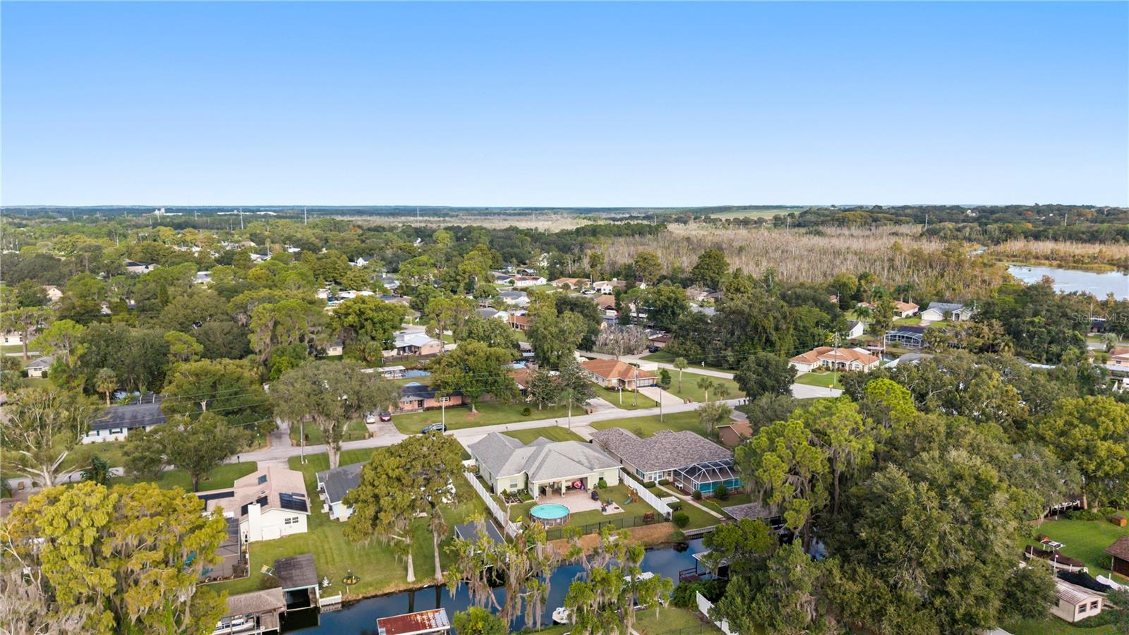Residential in LEESBURG 2