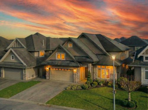 5830 Fair Wynd, Delta, BC, V4K5H1 | Card Image