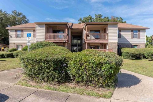16-2300 W Michigan Ave, Pensacola, FL, 32526-2375 | Card Image