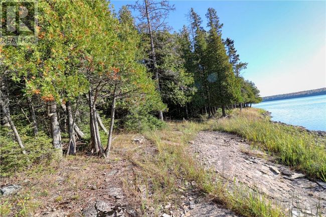 98 Steven St, Home with 0 bedrooms, 0 bathrooms and null parking in Gore Bay ON | Image 33