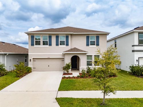 13090 Brookside Moss Dr, RIVERVIEW, FL, 33579-6817 | Card Image