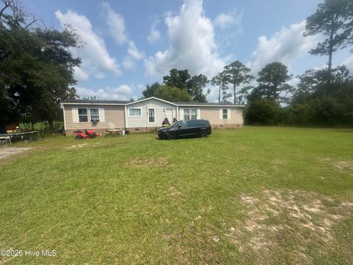 1753 Old Ocean Hwy, Bolivia, NC, 28422-8805 | Card Image