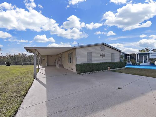 1750 Fox Hill Dr, LAKELAND, FL, 33810-3042 | Card Image