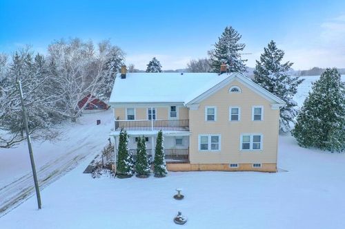 15706 County Highway M, Meeme, WI, 53015 | Card Image