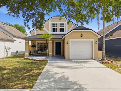 11114 Lake Tahoe Dr, RIVERVIEW, FL, 33569-2926 | Card Image