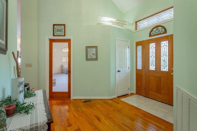 19 Lower Brow Rd, House other with 5 bedrooms, 4 bathrooms and null parking in Dunlap TN | Image 12