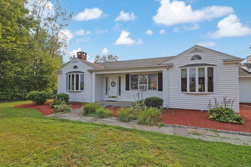 59 Baldwin Hill Rd, Litchfield, CT, 06759-3305 | Card Image