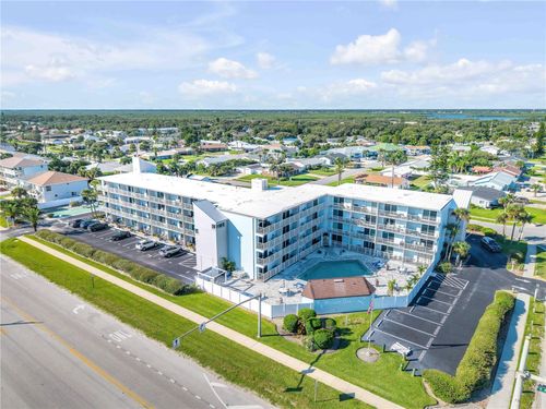 apt-101-3700 S Atlantic Ave, NEW SMYRNA BEACH, FL, 32169-3725 | Card Image