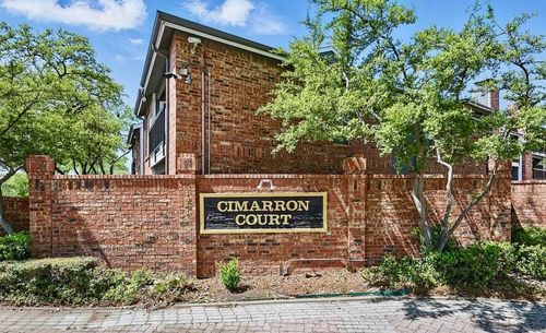 apt-515-18333 Roehampton Dr, Dallas, TX, 75252-5174 | Card Image