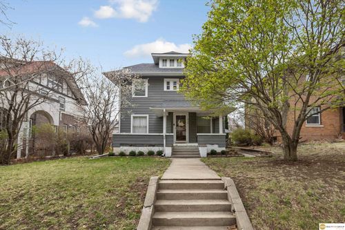 438 N 38 Avenue, Omaha, NE, 68131 | Card Image