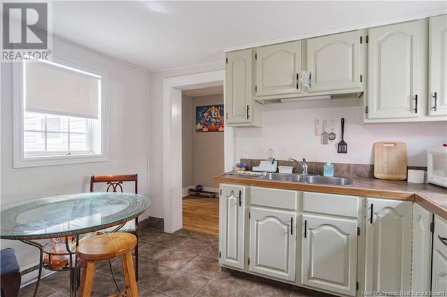 320 Smythe St, Home with 0 bedrooms, 0 bathrooms and null parking in Fredericton NB | Image 12