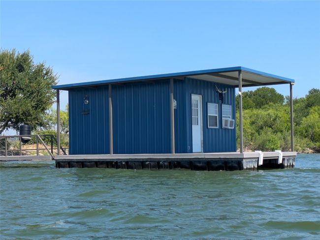 0 0, Home with 0 bedrooms, 0 bathrooms and null parking in Coleman TX | Image 14
