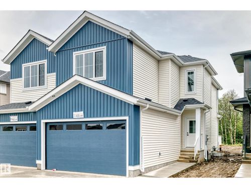 71 Patriot Way, Spruce Grove, AB, T7X4E8 | Card Image