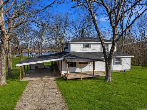 67 Turkey Run Loop, Houston, AR, 72070-9506 | Card Image