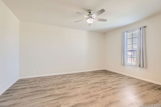 2832 Klein Way, House other with 3 bedrooms, 2 bathrooms and null parking in New Braunfels TX | Image 14