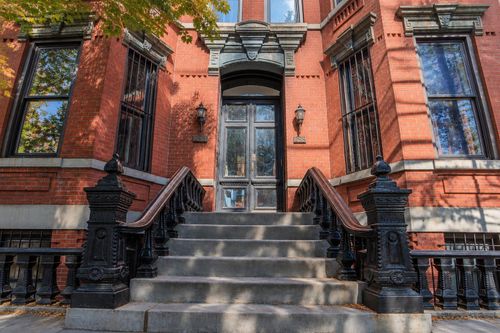 1l-298 2nd St, Jersey City, NJ, 07302-2733 | Card Image