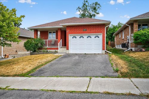 337 Bianco Cres, Peterborough, ON, K9K0A5 | Card Image