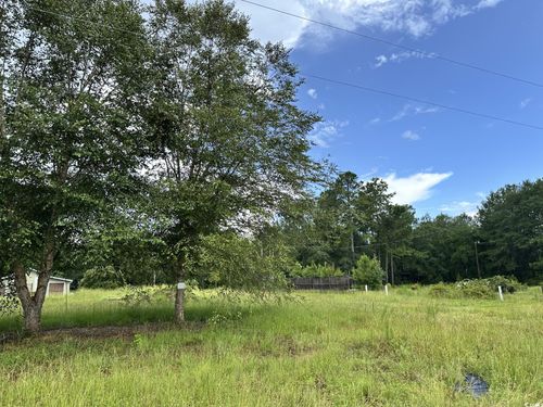 7023 New Bridge Rd, Nichols, SC, 29581-6200 | Card Image