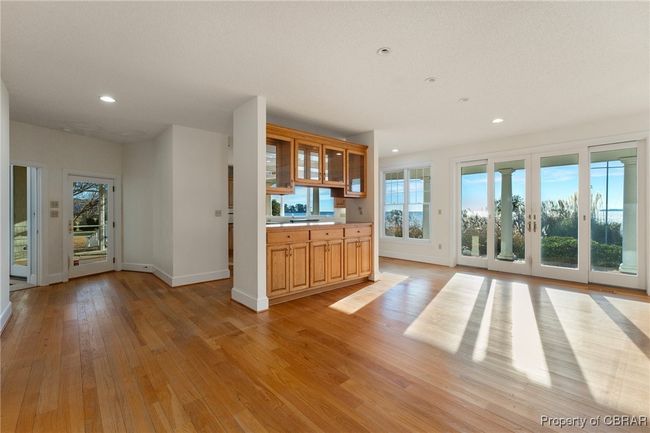 286 Waterbury Rd, House other with 4 bedrooms, 4 bathrooms and null parking in Kilmarnock VA | Image 30