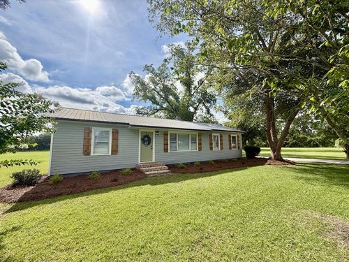 3084 Stallings Rd, Valdosta, GA, 31605-4338 | Card Image