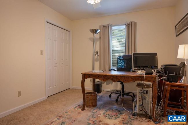 1754 Hearthglow Ln, House other with 4 bedrooms, 3 bathrooms and null parking in CHARLOTTESVILLE VA | Image 21