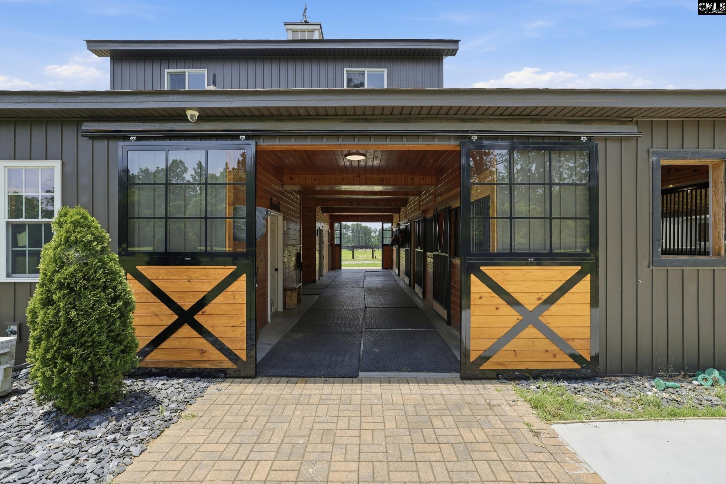 Residential in Windsor 3