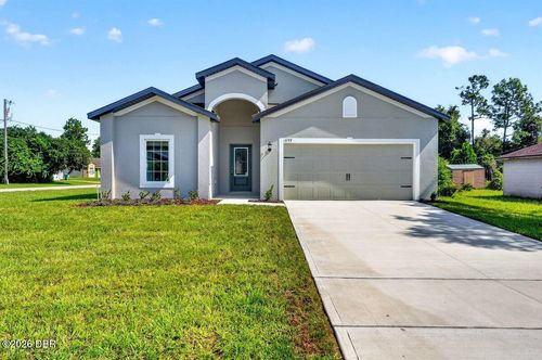1699 Whipple Dr, DELTONA, FL, 32738-4468 | Card Image