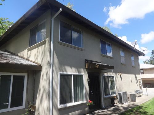 3-3715 Galena Dr, Auburn, CA, 95602-2149 | Card Image