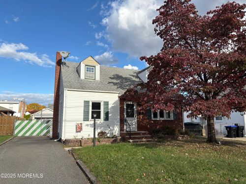 188 Prigmore St, East Brunswick, NJ, 08816-3178 | Card Image