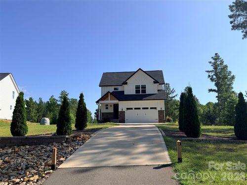 5019 Star Magnolia Ct, Clover, SC, 29710-7086 | Card Image