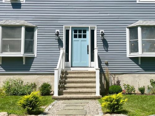 15 Old Witch Ct, Norwalk, CT, 06853-1127 | Card Image