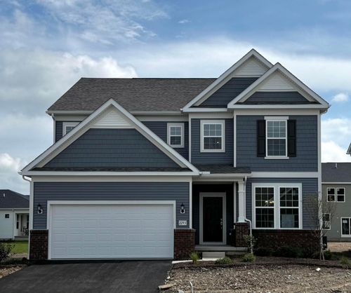 lot-67-2293 Hubbard Rd, Marysville, OH, 43040-3556 | Card Image