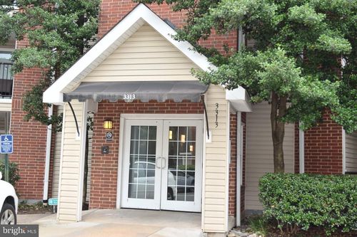 1213-3313 Wyndham Cir, ALEXANDRIA, VA, 22302-4320 | Card Image