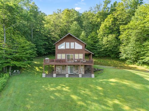 734 Lewis Rd, Walton, NY, 13856-2583 | Card Image