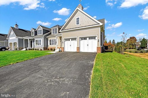 118 Villabrook Way, BALTIMORE, MD, 21212-1465 | Card Image