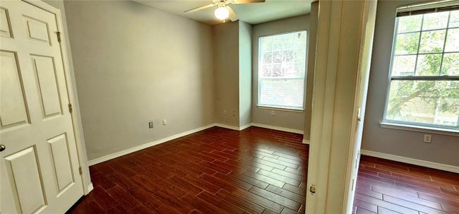 APT-4207 - 2025 Erving Cir, Condo with 2 bedrooms, 2 bathrooms and null parking in OCOEE FL | Image 15
