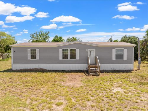 2242 Masterpiece Rd, LAKE WALES, FL, 33898-7654 | Card Image