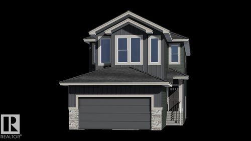 218 Wattle Rd, Leduc, AB, T9E0V1 | Card Image