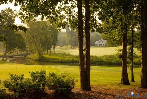 3023 Greywalls Drive, Powhatan, VA, 23139 | Card Image