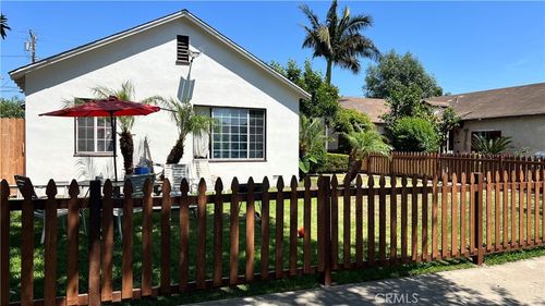 513-515 S Van Ness Ave, Santa Ana, CA, 92701-5546 | Card Image