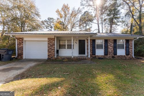 144 49 W Highway, Milledgeville, GA, 31061 | Card Image