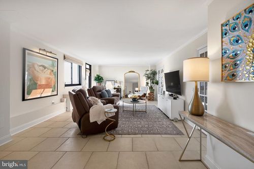 ste-1708-801 N Pitt St, ALEXANDRIA, VA, 22314-1796 | Card Image