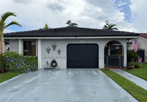 14851 Sw 59th St, Miami, FL, 33193 | Card Image