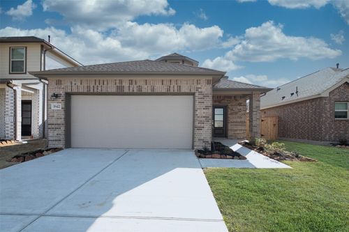 18422 Running Shadow Ct, Hockley, TX, 77447-2262 | Card Image