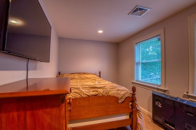 66 Elliot Ln, House other with 2 bedrooms, 2 bathrooms and null parking in Tamworth NH | Image 26