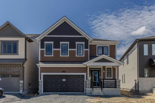 475 Meynell Rd, Richmond, ON, K0A2Z0 | Card Image