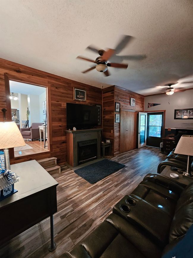 268 Oakridge Ave, House other with 4 bedrooms, 3 bathrooms and null parking in Grayson KY | Image 12