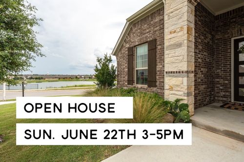 115 Oleander Loop, Buda, TX, 78610-2380 | Card Image