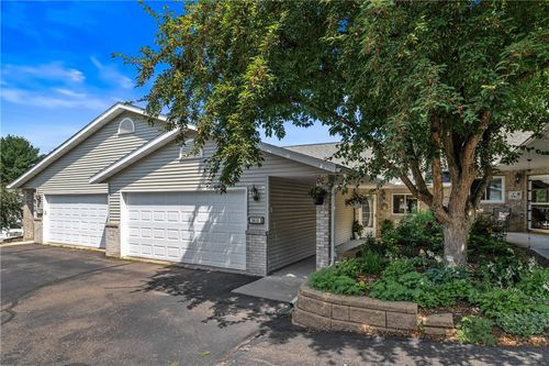 3415 Mcelroy Ct, Eau Claire, WI, 54701-7725 | Card Image