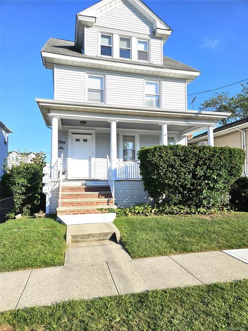 1-56 4th Ave, East Rockaway, NY, 11518-2054 | Card Image